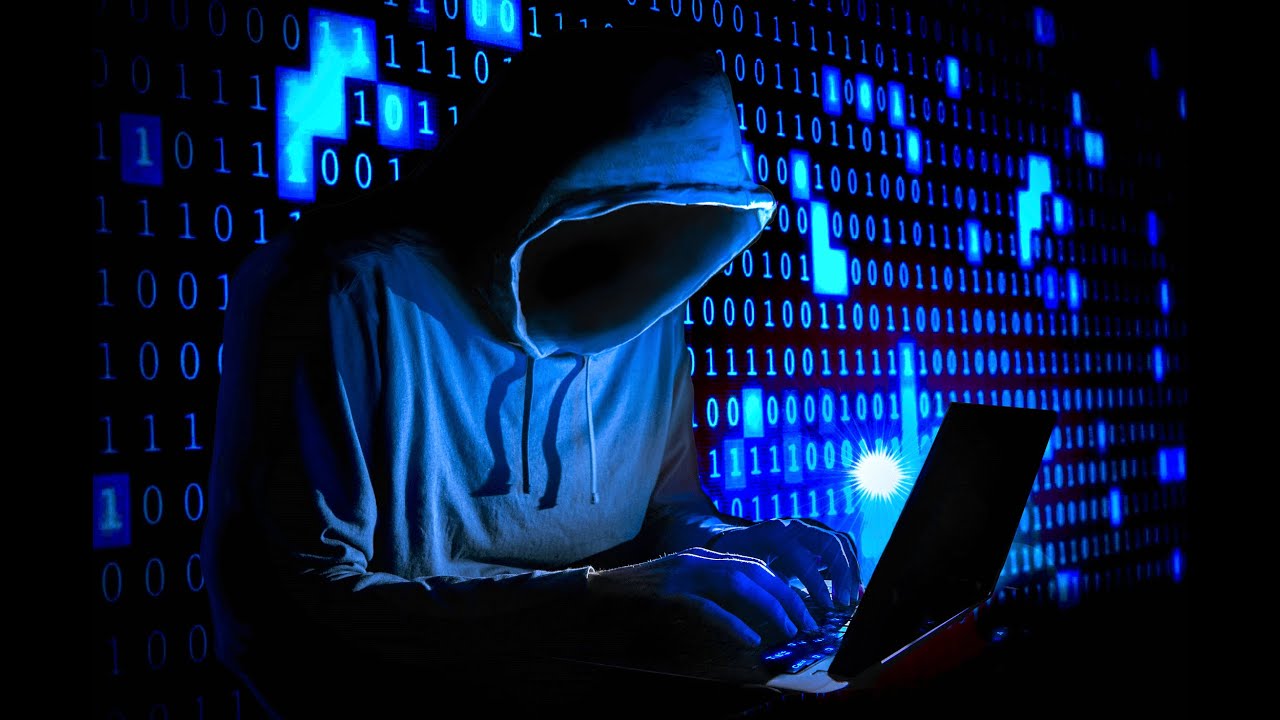 Featured image of post Seguridad y Alta Disponibilidad